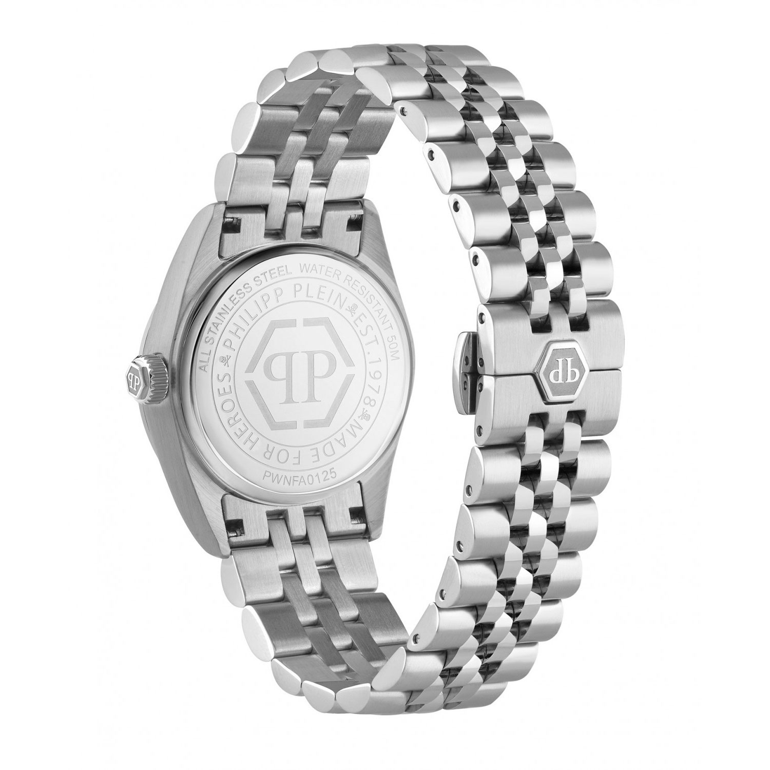 Philipp Plein PWNFA0125